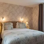 Manoir De La Roche Torin, The Originals Relais Hotel Courtils