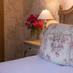 Manoir De La Roche Torin, The Originals Relais Hotel 3*