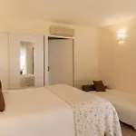 Manoir De La Roche Torin, The Originals Relais
