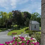 Manoir De La Roche Torin, The Originals Relais
