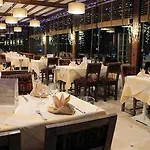 Manoir De La Roche Torin, The Originals Relais Courtils