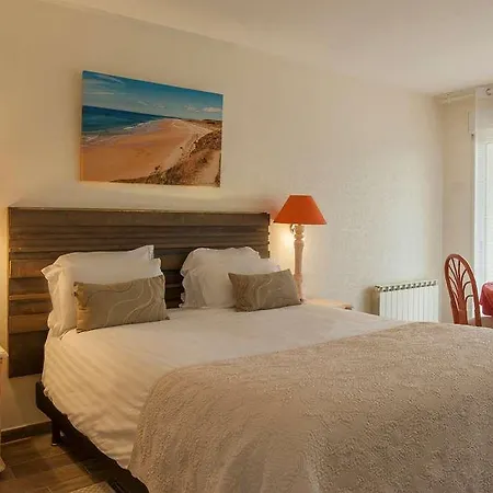 Manoir De La Roche Torin, The Originals Relais Courtils