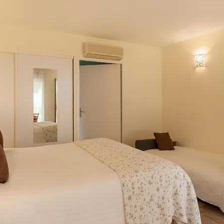 Manoir De La Roche Torin, The Originals Relais