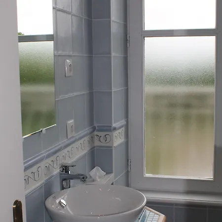 Manoir De La Roche Torin, The Originals Relais 3*