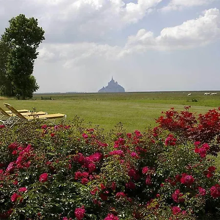 Manoir De La Roche Torin, The Originals Relais Courtils