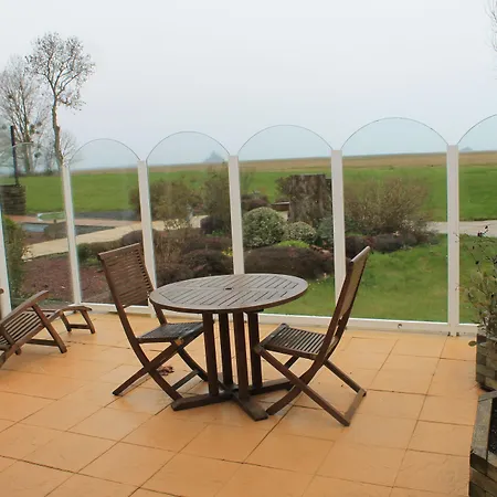 Manoir De La Roche Torin, The Originals Relais 3*