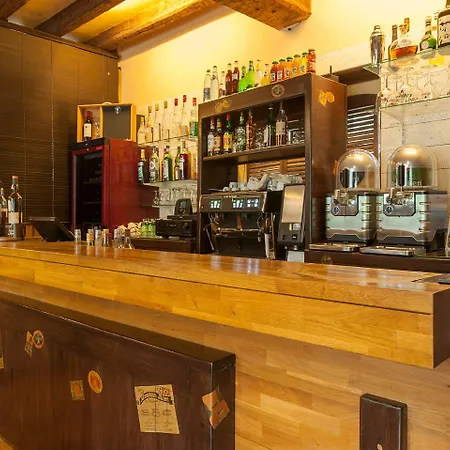 Manoir De La Roche Torin, The Originals Relais 3*