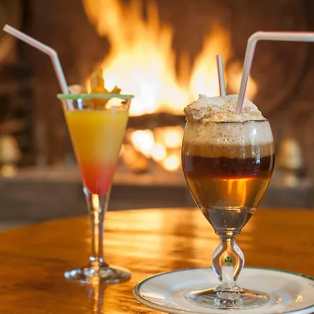 Manoir De La Roche Torin, The Originals Relais Hotel