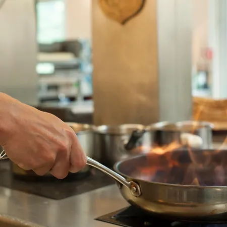 Manoir De La Roche Torin, The Originals Relais 3*