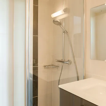 Manoir De La Roche Torin, The Originals Relais Hotel 3*