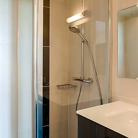 Manoir De La Roche Torin, The Originals Relais Hotel 3*