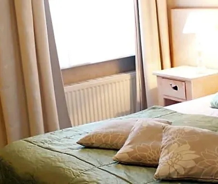 Manoir De La Roche Torin, The Originals Relais 3*