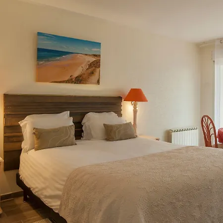 Ξενοδοχείο Manoir De La Roche Torin, The Originals Relais Courtils