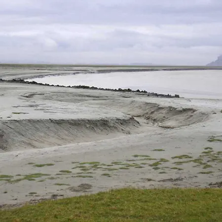 Manoir De La Roche Torin, The Originals Relais 3* Courtils