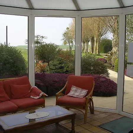 Manoir De La Roche Torin, The Originals Relais 3* Courtils