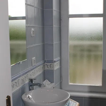 Manoir De La Roche Torin, The Originals Relais 3*