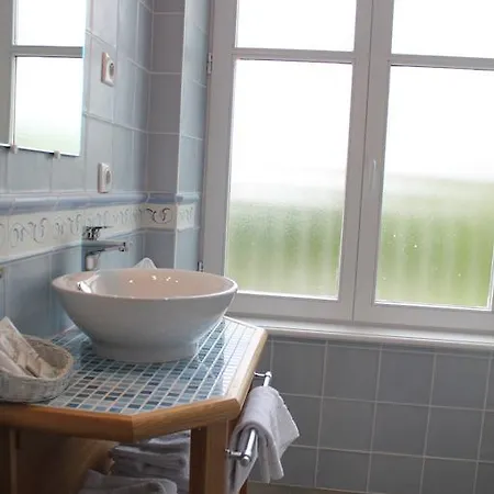 Hotel Manoir De La Roche Torin, The Originals Relais 3*