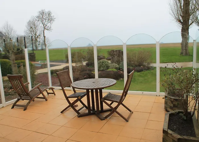 Manoir De La Roche Torin, The Originals Relais 3*