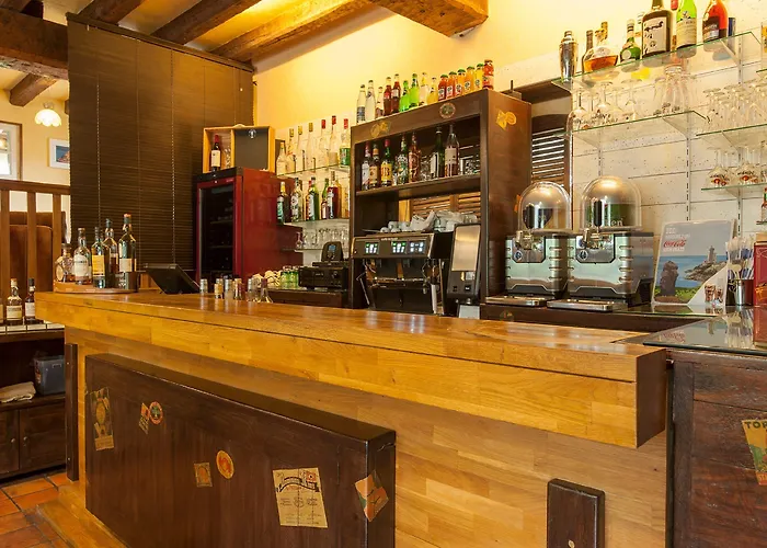 Manoir De La Roche Torin, The Originals Relais 3*