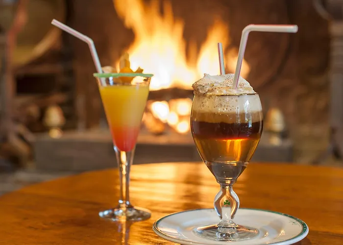 Manoir De La Roche Torin, The Originals Relais Hotel