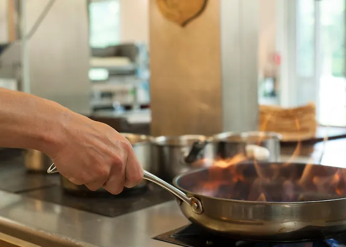 Manoir De La Roche Torin, The Originals Relais 3*