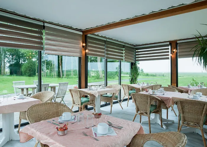 Manoir De La Roche Torin, The Originals Relais Hotel Courtils