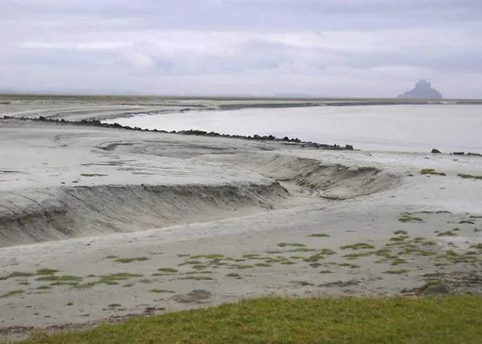 Manoir De La Roche Torin, The Originals Relais 3* Courtils