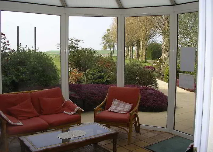 Manoir De La Roche Torin, The Originals Relais 3* Courtils