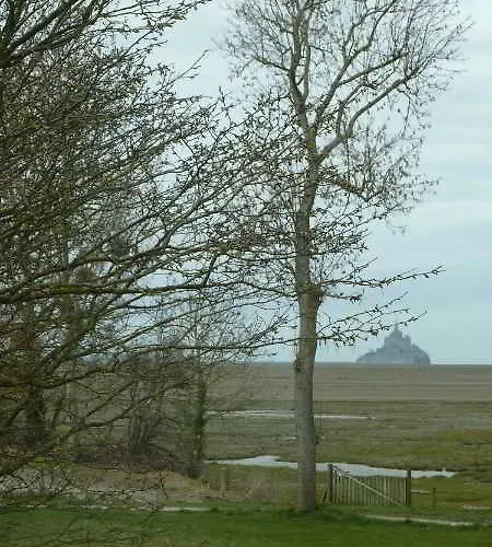 Manoir De La Roche Torin, The Originals Relais Hotel