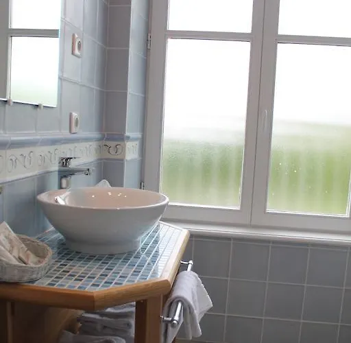 Hotel Manoir De La Roche Torin, The Originals Relais 3*