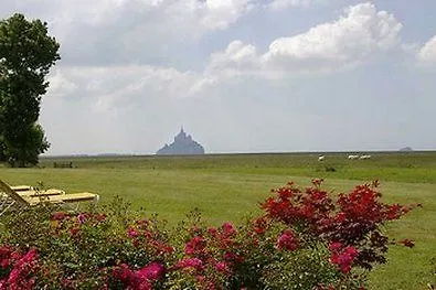 Manoir De La Roche Torin, The Originals Relais Hotel